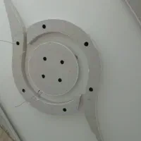 استخدام نیروی ساده یا ماهر برای کناف