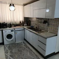 آپارتمان ۷۴ متر دو خواب|اجارهٔ آپارتمان|تهران, جی|دیوار