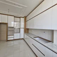 تعمیرات انواع کابینت فلزی و ام دی اف در محل