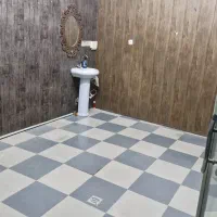 مغازه-10-متری