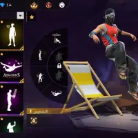 لول 61|کنسول، بازی ویدئویی و آنلاین|کوهدشت, |دیوار