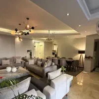 واحد۱۲۰‌متری/خوشچیدمان/قابل تبدیل|اجارهٔ آپارتمان|تهران, شارق|دیوار