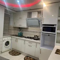 ۱۲۵متر/۳خواب شیک/نیکمرام|فروش آپارتمان|رشت, نیکمرام|دیوار