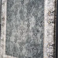 پاتریس ۲تخته ۱۲۰۰شانه