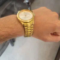 ساعت رولکس اصل قیمت تفاوقی|ساعت|بندر انزلی, تختی|دیوار