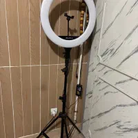 رینگ لایت