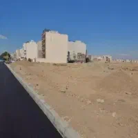 ۴۰۰ متر در بافت شهری شاهین شهر/جهت سرمایه گذاری