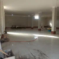کارگاه-جهت-اجاره