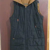 سایز ۴۰ تا ۴۴|لباس|رشت, گلباغ نماز|دیوار