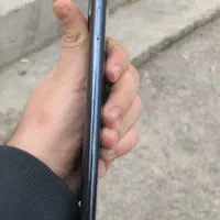 poco x3 pro|موبایل|خسروشاه, |دیوار