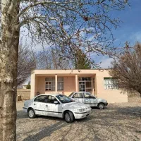 راننده دربستی مبدا از شهرهای آبیک هشتگرد نظراباد