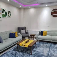 فروش-واحد92متری-تعاونی-شهرک-فرزان