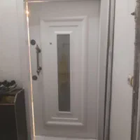 اپاتمان فروشی ۱۰۰ متری شهرک حجت توس زارع