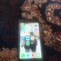 ایفون ۶s