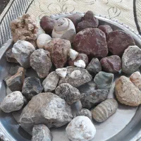 شهابسنگ الماسی|جواهرات|نورآباد ممسنی, |دیوار