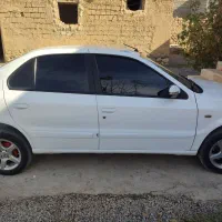 سمند سورن|خودرو سواری و وانت|مهاباد (آذربایجان غربی), |دیوار