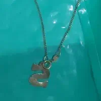 تک پوش بچگانه سایز ۱|جواهرات|اراک, |دیوار