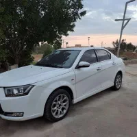 دنا توربو اتومات ۱۴۰۱