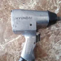 بکس بادی HYUNDA