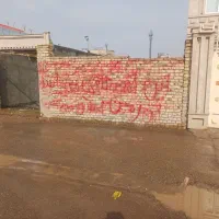 182سند تک برک نرسیده به زیر گذرتاکستان اک