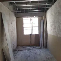 برج لوکس ساحل۳(مانیا)، مرواریدشهر،تحویل آذر1404|فروش آپارتمان|تهران, مروارید شهر|دیوار