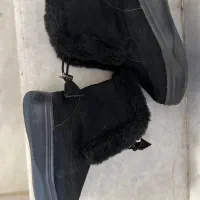 بوت دخترونه