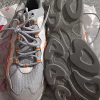 فروش کفش مخصوص وطبیعت گردی مارک  ویس من اصل