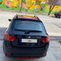 کوییک مدل۱۴۰۰