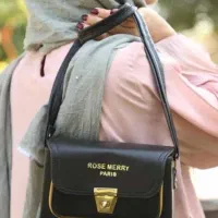 کیف زنانه فقط ۱۹۰|حراج|کرج, حیدرآباد|دیوار