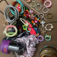 بدلیجات عمده