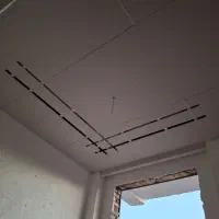 کناف|خدمات پیشه و مهارت|گرمسار, |دیوار