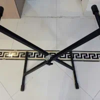 ارگ ct670|پیانو، کیبورد، آکاردئون|تهران, آشتیانی|دیوار