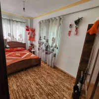فروش آپارتمان طبقه دوم2خواب پارک اختصاصی رشت خمام|فروش آپارتمان|خمام, |دیوار