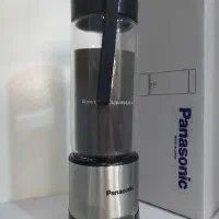 شیکر (بلندر) تحت لیسانس پاناسونیک|سایر لوازم برقی|اصفهان, کوجان|دیوار