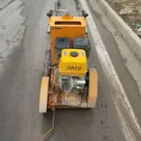 کاتر و تخریب و باز سازی ساختمان|خدمات پیشه و مهارت|خمینی‌شهر, |دیوار