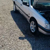 پژو 405|خودرو سواری و وانت|سوسنگرد, |دیوار