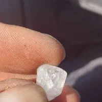 الماس
