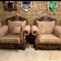 فروش لوازم منزل