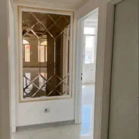 هاشمی اسپیناس/۲۷۴متر بنا دوطبقه مجزااستخرداردرفاز۵|فروش خانه و ویلا|اندیشه, اندیشه فاز ۵|دیوار