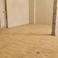 سوله ۷۰متردارای آب.برق.گازمشترک|اجارهٔ دفتر صنعتی، کشاورزی، تجاری|قم, دانش|دیوار