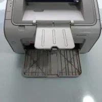 پرینتر اچ پی p1005