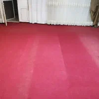 موکت