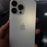 آیفون ۱۴ پرومکس