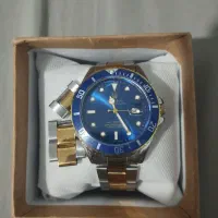 ساعت رولکس 450 تومن