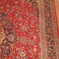 فرش دستباف تبریز|فرش|اسلامشهر, مطهری|دیوار