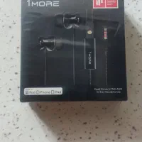 هندزفری شیاومی