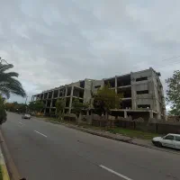 دفتر فنی واجرا معماری وعمران (بومی- خانم)|استخدام معماری، عمران و ساختمانی|نور, |دیوار