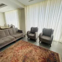 مبلمان|مبلمان خانگی و میز عسلی|تهران, نیاوران|دیوار