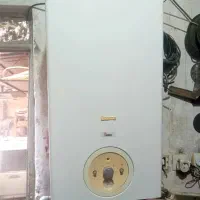 پکیج بوتان