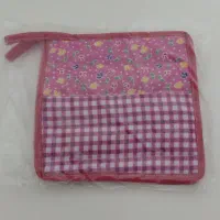 دستگیره آشپزخانه|سفره، حوله، دستمال آشپزخانه|دماوند, مسکن مهر گیلاوند|دیوار